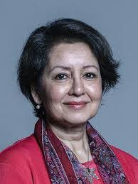 Rosanna Shields's Instagram, Twitter & Facebook