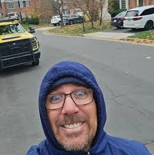 Why won't the relay work with the Hunter pro c timer?