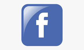 Fb Logo Icon Png Transparent Png Transparent Png Image Pngitem