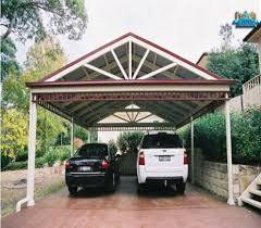 The cost of building axerophthol carport out of pvc pipe is less than half the cost of type a traditional wooden or pvc plans unfreeze plans for a. Pergola Carport Designs For Your Style Pergola Gazebos