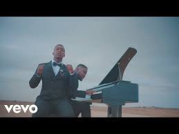 Pin On Purple Flower Background