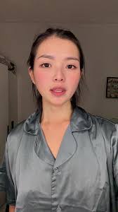 Necklace Styling Tips for Off-Shoulder and Strapless Necklines