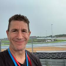 Gerald Margolis (@jpmargolis)