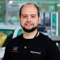 50+ "Chris Cordeiro" profiles