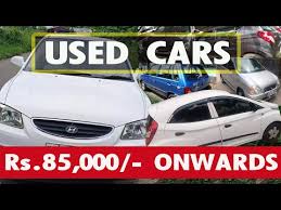 Use the latest olx arabia app to scan the qr code. Used Cars For Sale Olx Kenya 07 2021