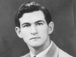 Bob Hawke: Former Prime Minister of Australia dead aged 89