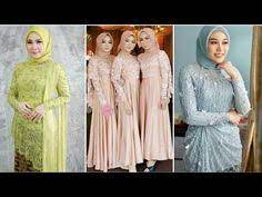 We did not find results for: 63 Ide Baju Kebaya Brokat Terbaru 2020 Kebaya Brokat Kebaya Brokat