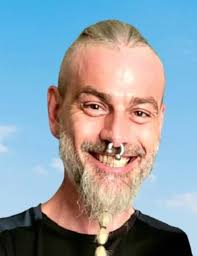 Obituary information for Ryan Hurst Helton