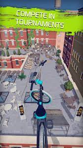 Site you can download mod apk for game touchgrind bmx 2 (mod, unlocked). Touchgrind Bmx 2 Mod Apk 1 4 7 Unlock All Vehicles For Android