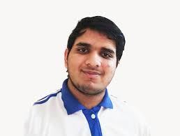 HARSHIL JAIN'S CAMPAIGN TO HELP UNDERPRIVILEGED CHILDREN GET ACCESS TO  MOBILE LIBRARIES. by All Care for Everyone