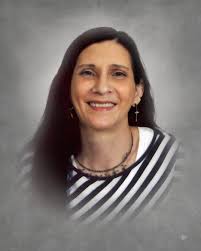 Judith Ann “Judy” Burtell