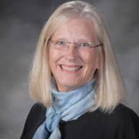 50+ "Shirley Becker" profiles