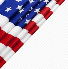 Try to search more transparent images related to usa flag png |. Corner American America United States Usa Flag Citypng