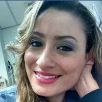 6 "Adelina Rocha" profiles