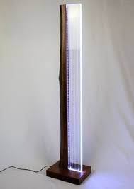 Glass and glass murano combines quality and love for beauty. 29 Ide Roster Kaca Lampu Desain Lampu Kap Lampu