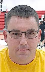 Hannam takes job at United