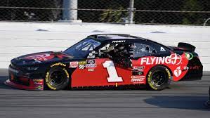 15 nascar racing experience 300/daytona international speedway fs1 2:30pm feb. Nascar Xfinity Series Schedule 2019 Tv Times Playoff Format Winners