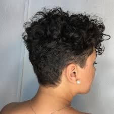 Maybe to most people long hair is prettier. 9 Best Tomboy Long Hair Ideas Tomboy Long Hair Hair Styles Short Hair Styles