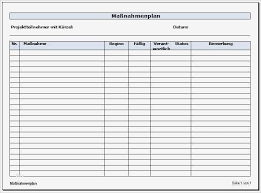 Vorlage der erklärung von drittunternehmen/verpflichtungserklärung drittunternehmen und die. Efb Formblatt 221 Vorlage Formblatt 223 Excel Vorlage Kostenlos Efb Preis Bei Endsummenkalkulation Begriffserlaeuterung Catherynb Lesion