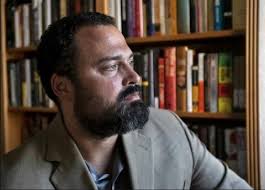 I'm excited to see this generous Researcher Spotlight from University of  Nevada-Las Vegas Library, Special Collections and Archives Division.