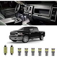 Image result for Bright White 2014 Charger