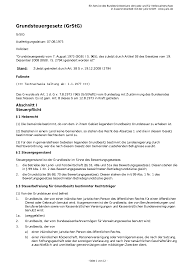 Bis dahin muss sich jedes bundesland für eine neue berechnungsmethode entschieden haben. Grundsteuer Berechnen Kostenlos Online
