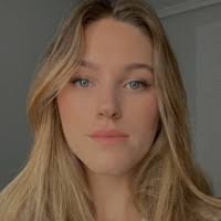 5 "Clara Grimalt" profiles