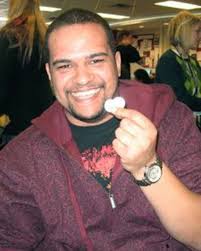 On Campus: The information technology pro