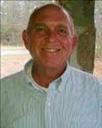 Allen Vandergriff's Instagram, Twitter & Facebook