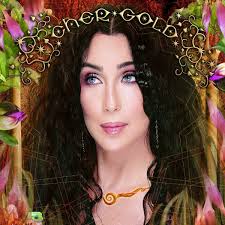 Cher's rare Australian albums for download