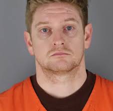 Howard Davis (@HowardQDavis)