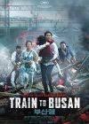 Jul 15, 2020 south korea 114 dak. Yarimada Train To Busan 2 2020 Turkcealtyazi Org