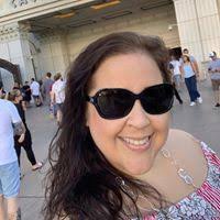 Rose Roman Email & Phone Number