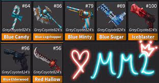 Maybe you would like to learn more about one of these? Grey On Twitter Welcome To You New Home 100 Ice Blaster Sitting Happily Next To It S Elder Sibling 69 Blue Sugar And Ofc I Couldn T Resist The New Pink Godly Need