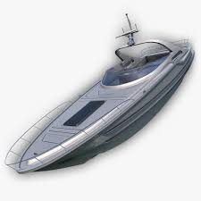 Pin By Namandeep On Photos In 2020 3d Model Yacht Graphic Design Portfolio Print
