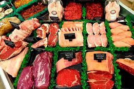 Almost all meat processors on ag service finder process wild game, such as deer. Craigie S Farm Butcher