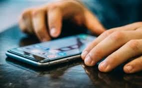 Bagaimana sih cara menemukan hp yang hilang dengan imei. Cara Melacak Nomor Handphone Dengan Mudah Sabine Blog
