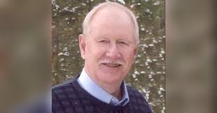 Obituary, Visitation & Funeral Information