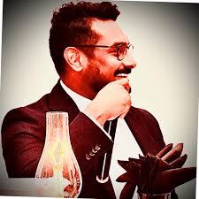 Dipan Suwarneraj Email & Phone Number