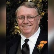 Hector Family Obituaries