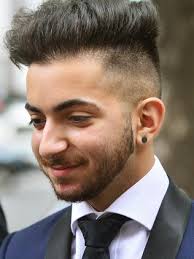 Don't do a Depp, Jalal Brothers warned