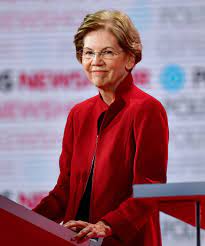 Born june 22, 1949) is an american politician and former law professor who is the senior united states senator from massachusetts, serving since 2013. Elizabeth Warren Net Worth How Much Candidate Makes