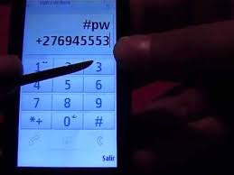 Hi, your phone fall under the categoty bb5, which cant be unlocked by normal master code using imei. Unlock Via Code Nokia 5800 Xpress Music Dadacel Youtube