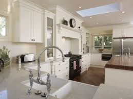 Modern Country Kitchen Layout Afreakatheart Country Kitchen Designs French Kitchen Design Kitchen Design Small