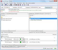 The filezilla developer community releases frequent update builds of the. Download Filezilla 64 Bit Download 2021 Ultima Version Download Windows Free Pc 10 8 7 Heaven32 Downloads