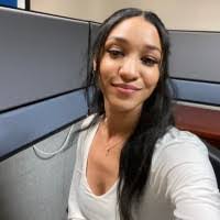 Kenya Hilton's Instagram, Twitter & Facebook