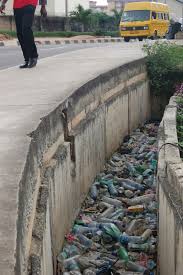The internal drainage of most agricultural soils is good enough to prevent severe waterlogging (a. Drainage System In Malaysia Drainage Solutions Drainage System Wahiawa Kaneohe Hi And Whether Drainage System Is Weight Loss Cellulite Reduction Or Blood Vessels Removal Dai Ja