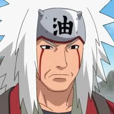 We did not find results for: Jiraiya Icons Tumblr Naruto Shippuden Anime Anime Anime Naruto