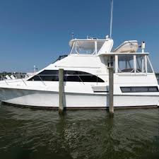 Image result for Red Marina 1994 UMM