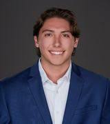 6403 Toulon Dr UNIT 6403, Boca Raton, FL 33433